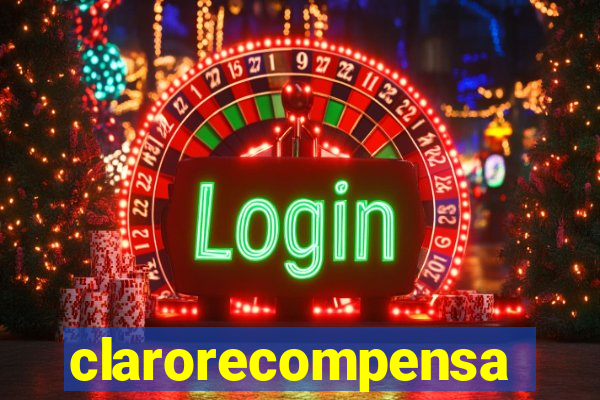 clarorecompensas.com.br