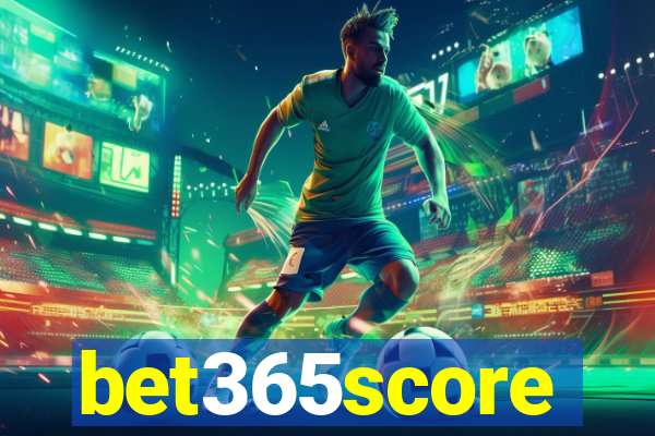 bet365score