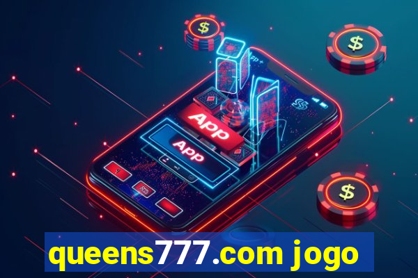 queens777.com jogo