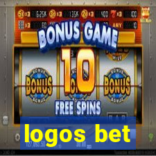 logos bet