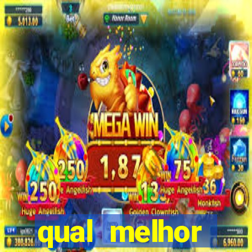 qual melhor horário para jogar na onabet