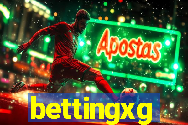 bettingxg