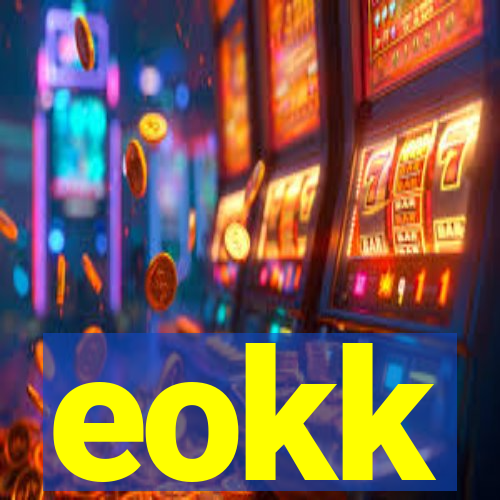 eokk