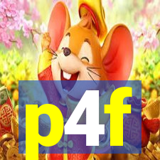 p4f