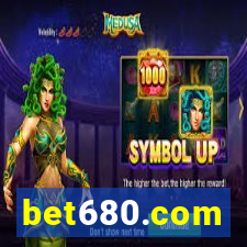 bet680.com