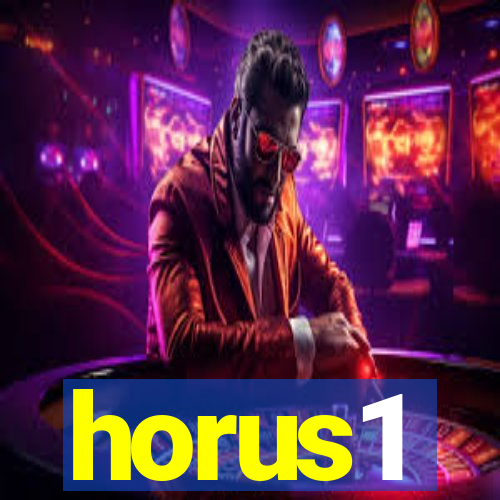 horus1