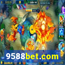 9588bet.com