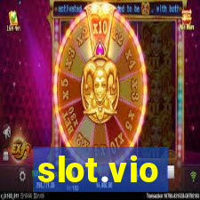 slot.vio