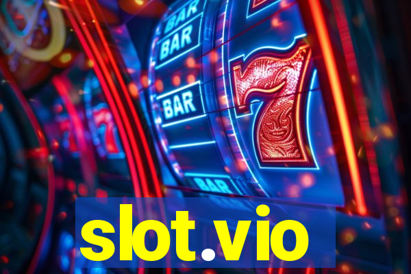 slot.vio