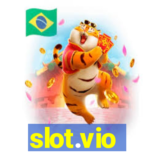 slot.vio