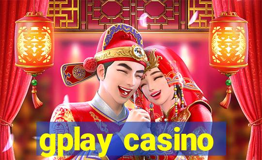 gplay casino