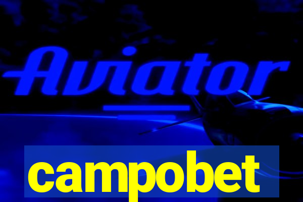 campobet