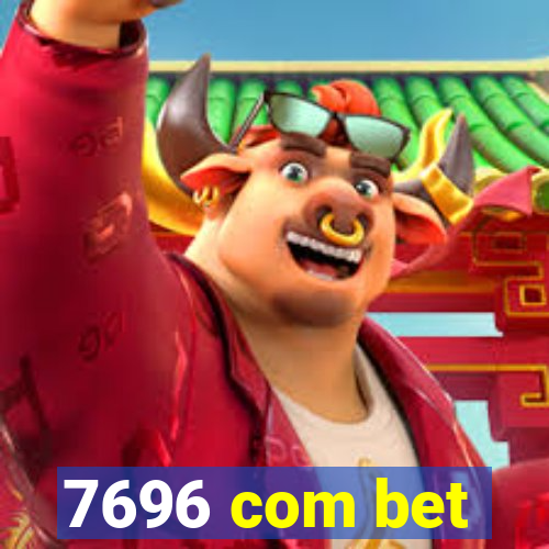 7696 com bet