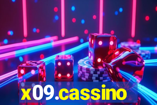 x09.cassino