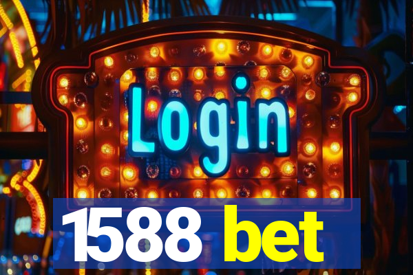 1588 bet