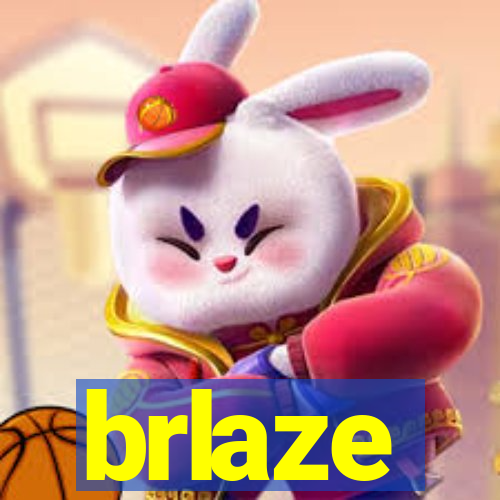 brlaze