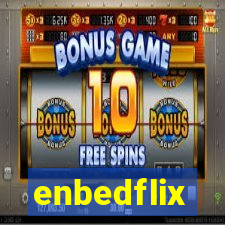 enbedflix