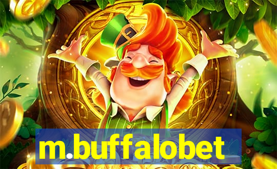 m.buffalobet