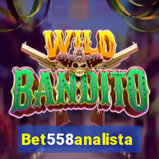 Bet558analista