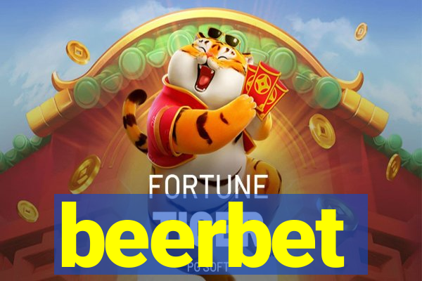 beerbet