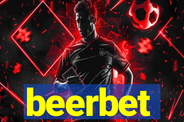 beerbet