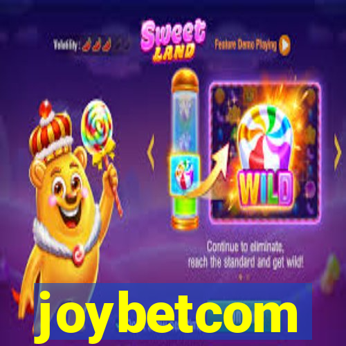 joybetcom