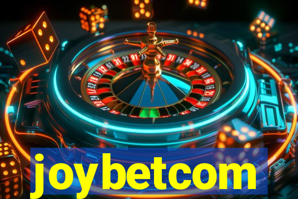 joybetcom