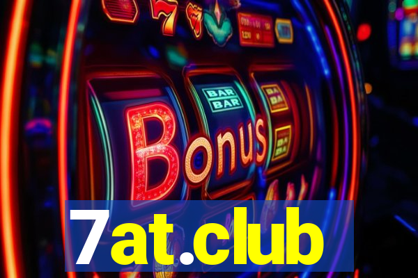 7at.club