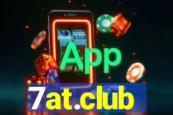 7at.club