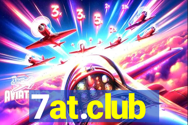 7at.club