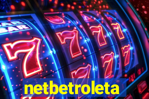 netbetroleta