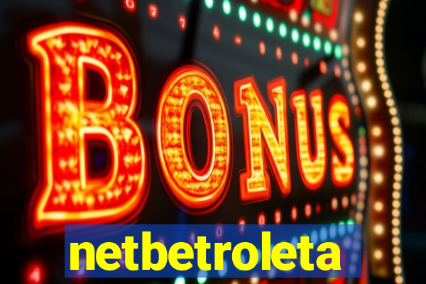 netbetroleta