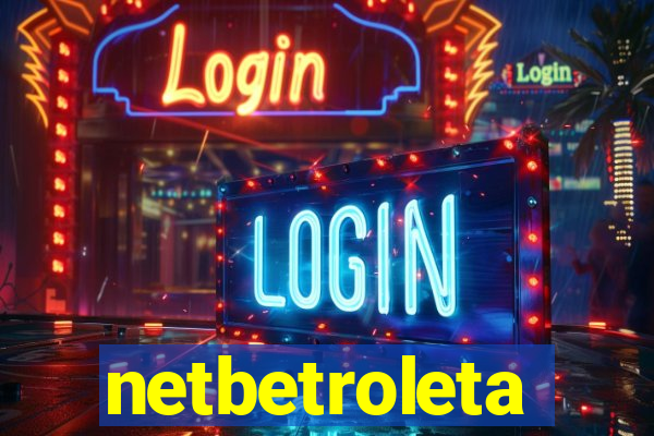 netbetroleta