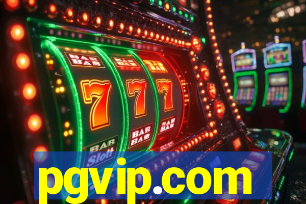 pgvip.com