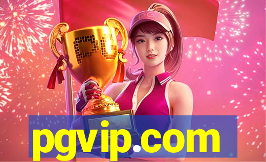 pgvip.com