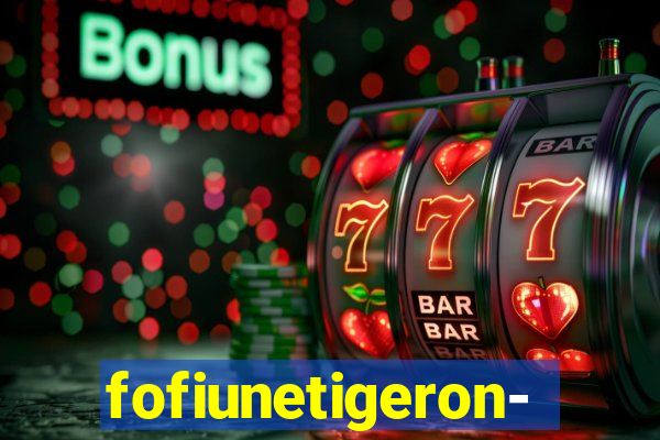 fofiunetigeron-line.com