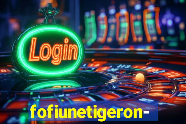 fofiunetigeron-line.com