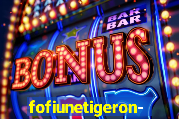 fofiunetigeron-line.com