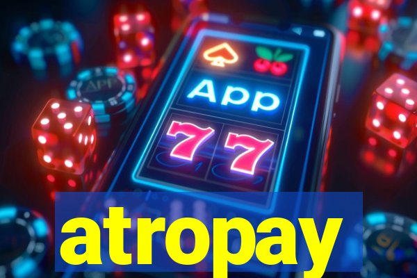 atropay