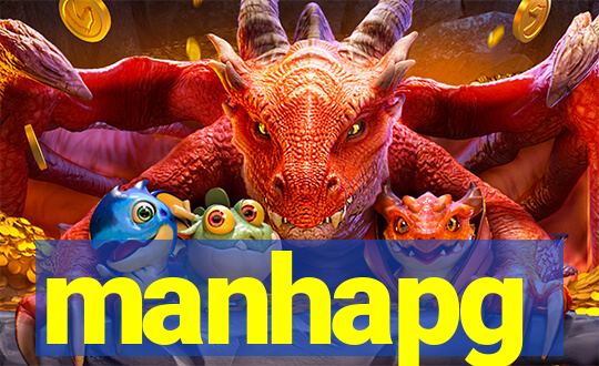 manhapg