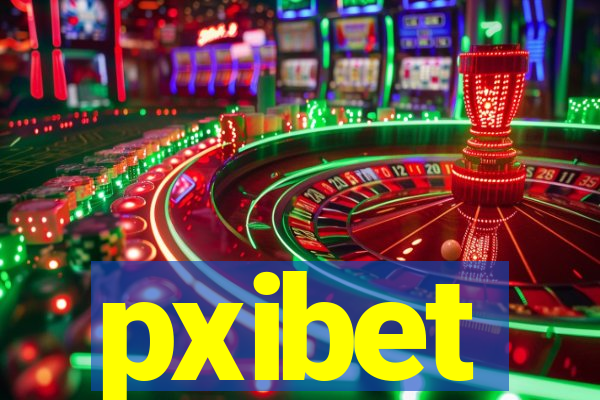 pxibet