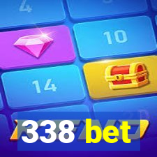 338 bet