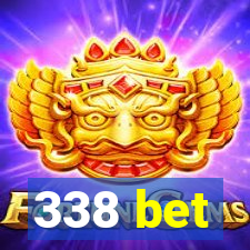 338 bet