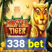 338 bet