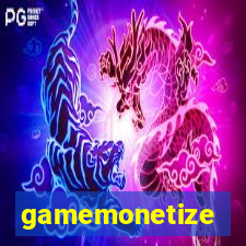 gamemonetize