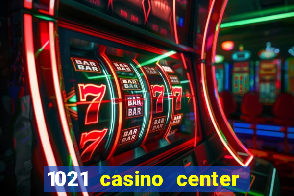 1021 casino center drive tunica resorts ms 38664