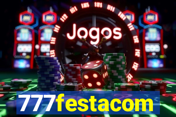 777festacom