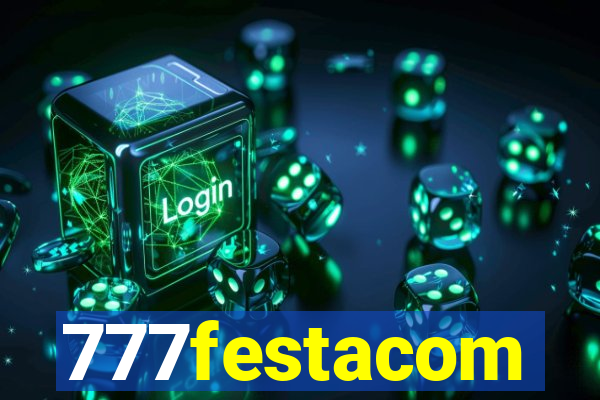 777festacom