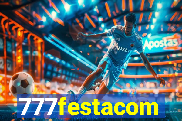 777festacom