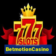 BetmotionCasino